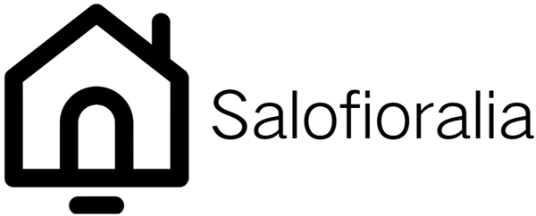 Salofioralia